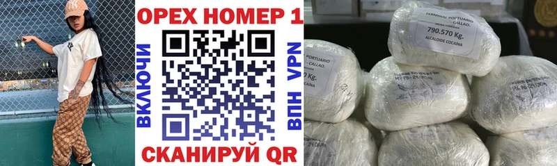 КОКАИН Fish Scale  Купить где  Чудово 