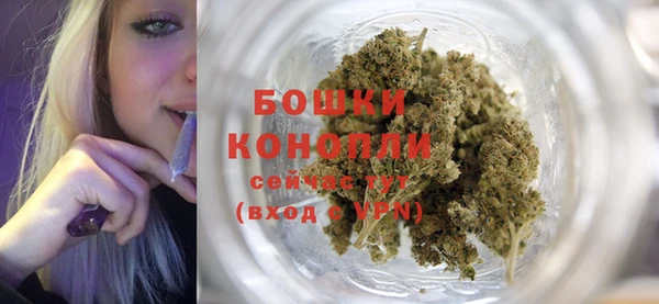 гашик Зеленодольск